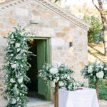 499253887 18507176731028770 2341903738304871044 n 150x150