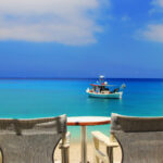 499713031 1114449117387781 1111265016399800479 n 150x150