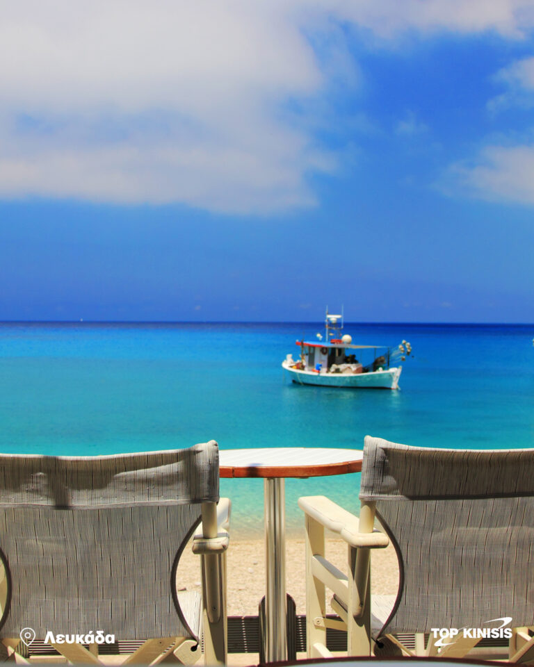 499713031 1114449117387781 1111265016399800479 n 768x960