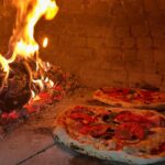 499845308 17906307765161713 4743445953010367846 n 150x150