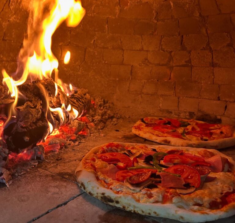 499845308 17906307765161713 4743445953010367846 n 768x729