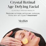 500033561 1000256445428663 3508956149057759131 n 150x150