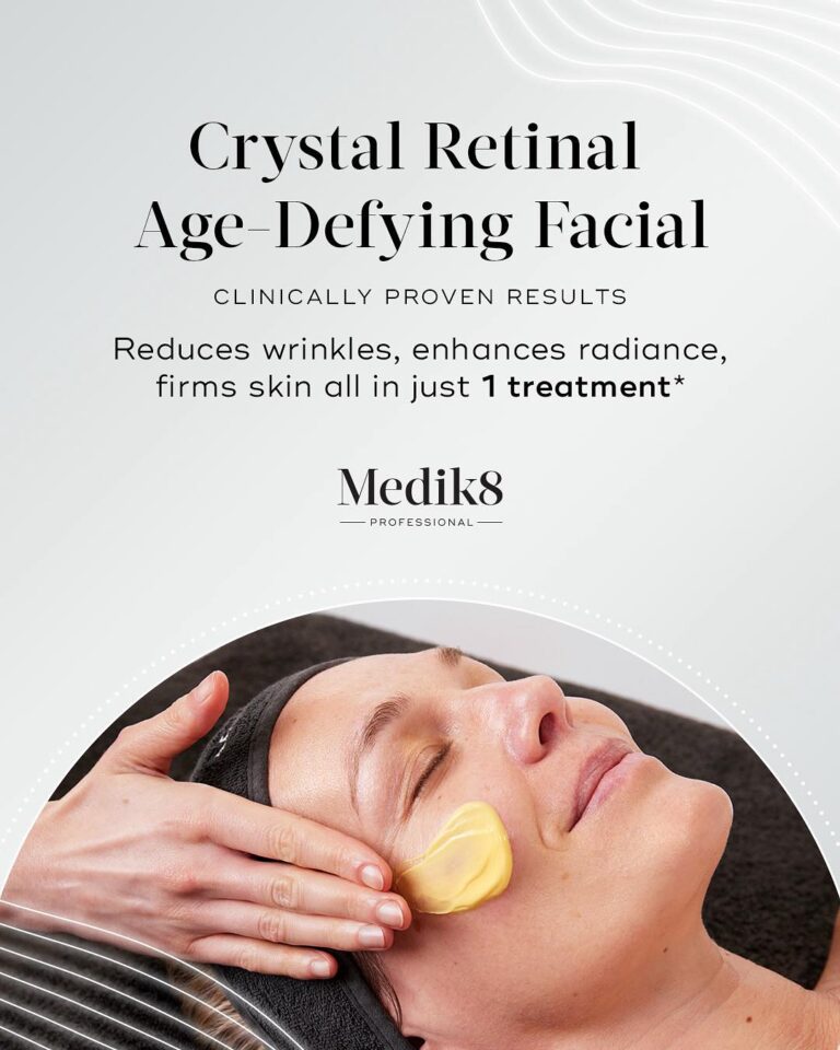 500033561 1000256445428663 3508956149057759131 n 768x960