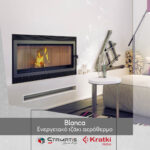 500057595 632823196430175 5788548372475855919 n 150x150