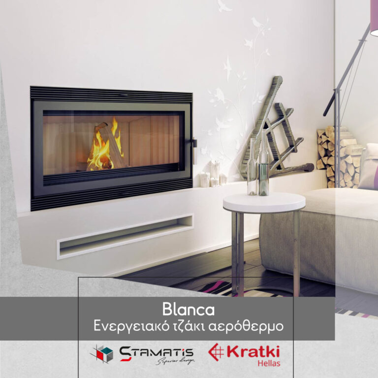 500057595 632823196430175 5788548372475855919 n 768x768