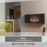 500082041 629720513407110 7560856473266657763 n 150x150