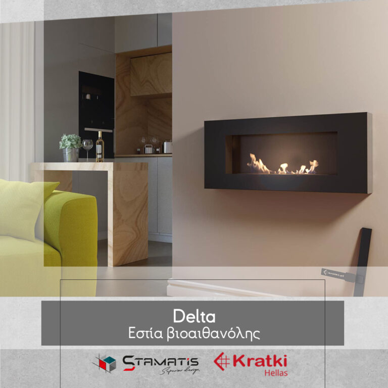 500082041 629720513407110 7560856473266657763 n 768x768