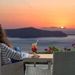 502483347 9904342336349945 5932897465480013134 n 150x150