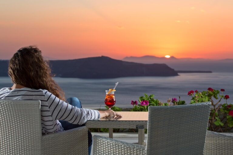 502483347 9904342336349945 5932897465480013134 n 768x512