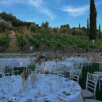 502761268 18509917729028770 1018582535142912085 n 150x150