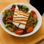 503011178 17907445182161713 9154597212533730838 n 150x150