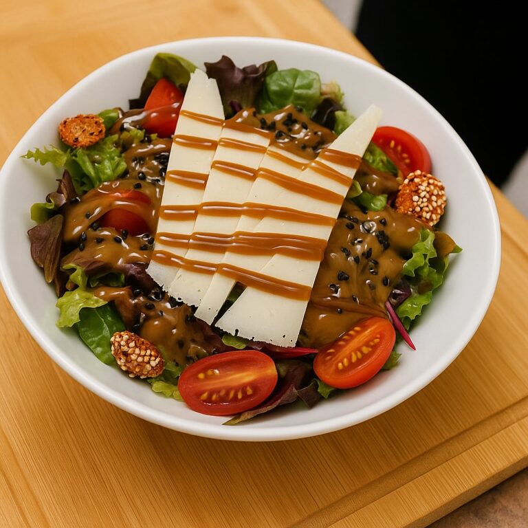 503011178 17907445182161713 9154597212533730838 n 768x768