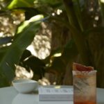 503497452 17970972650897026 6145521154731201192 n 150x150