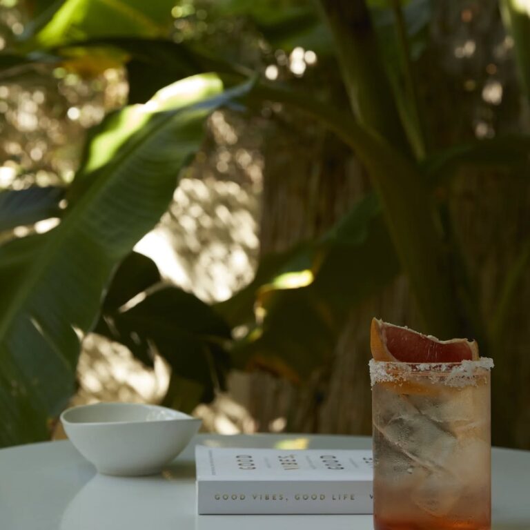 503497452 17970972650897026 6145521154731201192 n 768x768