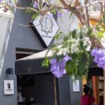 503526400 18085214935731709 5430960450014187070 n 150x150