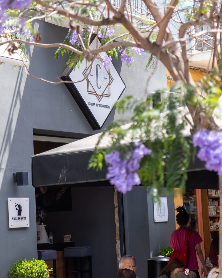 503526400 18085214935731709 5430960450014187070 n 768x960