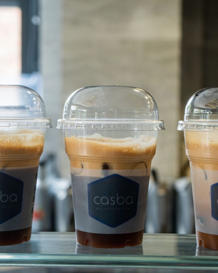 503613727 1288625463266216 3815244589596487264 n 768x960