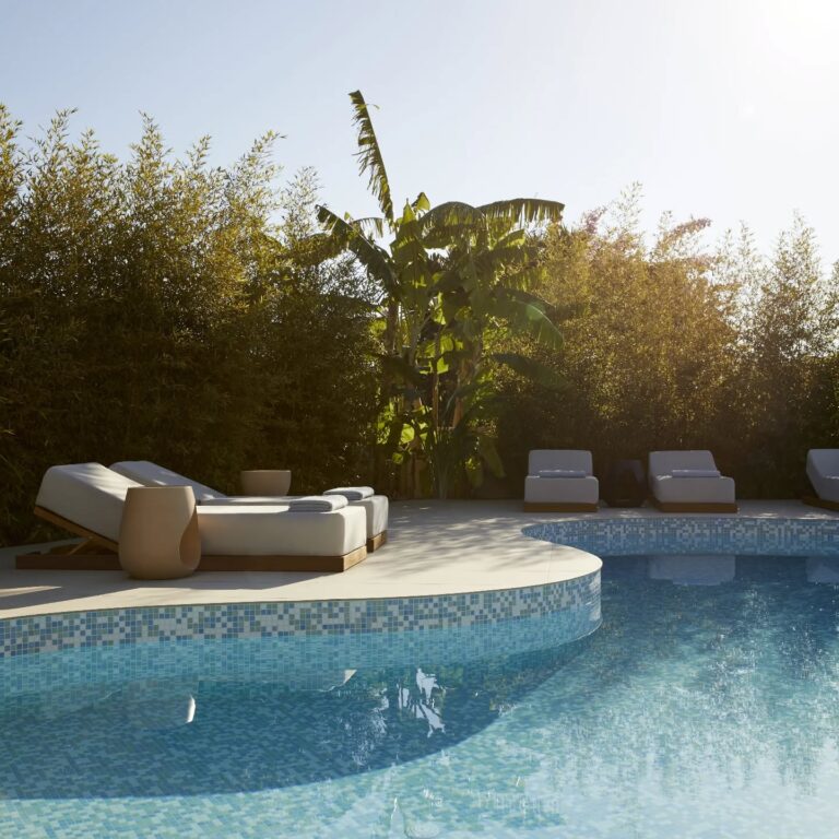 503635109 17971279298897026 2345405778149500579 n 768x768