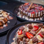 503790338 1288622523266510 1310992948472164909 n 150x150