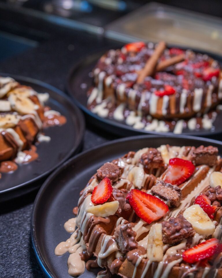 503790338 1288622523266510 1310992948472164909 n 768x960