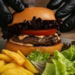 504149745 17907908457161713 9007151664871836147 n 150x150