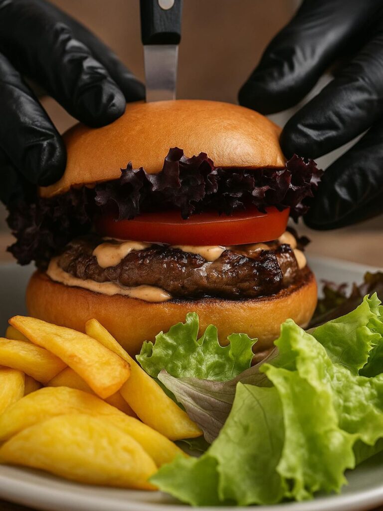 504149745 17907908457161713 9007151664871836147 n 768x1024