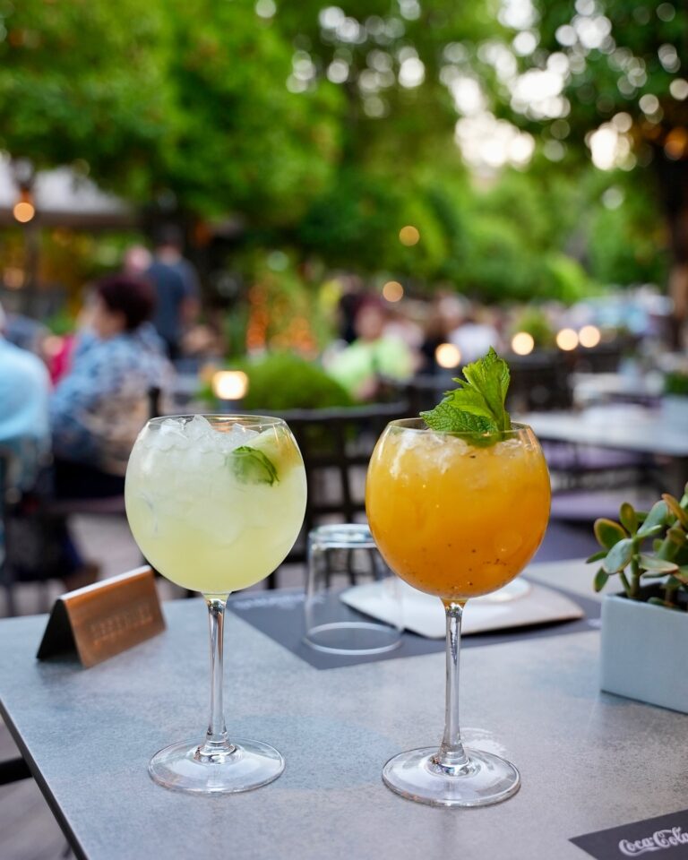 504179351 18192465412311188 130798079357828678 n 768x960