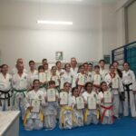 504380123 1248535130052192 3587644654018089617 n 150x150