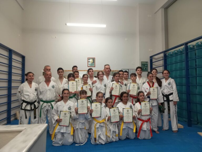 504380123 1248535130052192 3587644654018089617 n 768x578