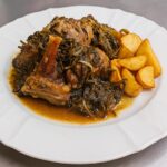 504439883 17908989894161713 3344301850714013412 n 150x150