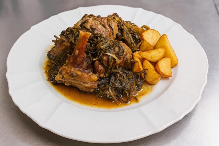 504439883 17908989894161713 3344301850714013412 n 768x512