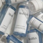 504483409 1012140884240219 620607572363027082 n 150x150