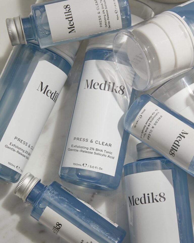 504483409 1012140884240219 620607572363027082 n 768x960