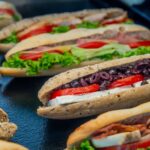 504723880 1288609303267832 6525521071668507324 n 150x150