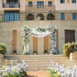 504822028 18328657573205627 7867578644473834143 n 150x150