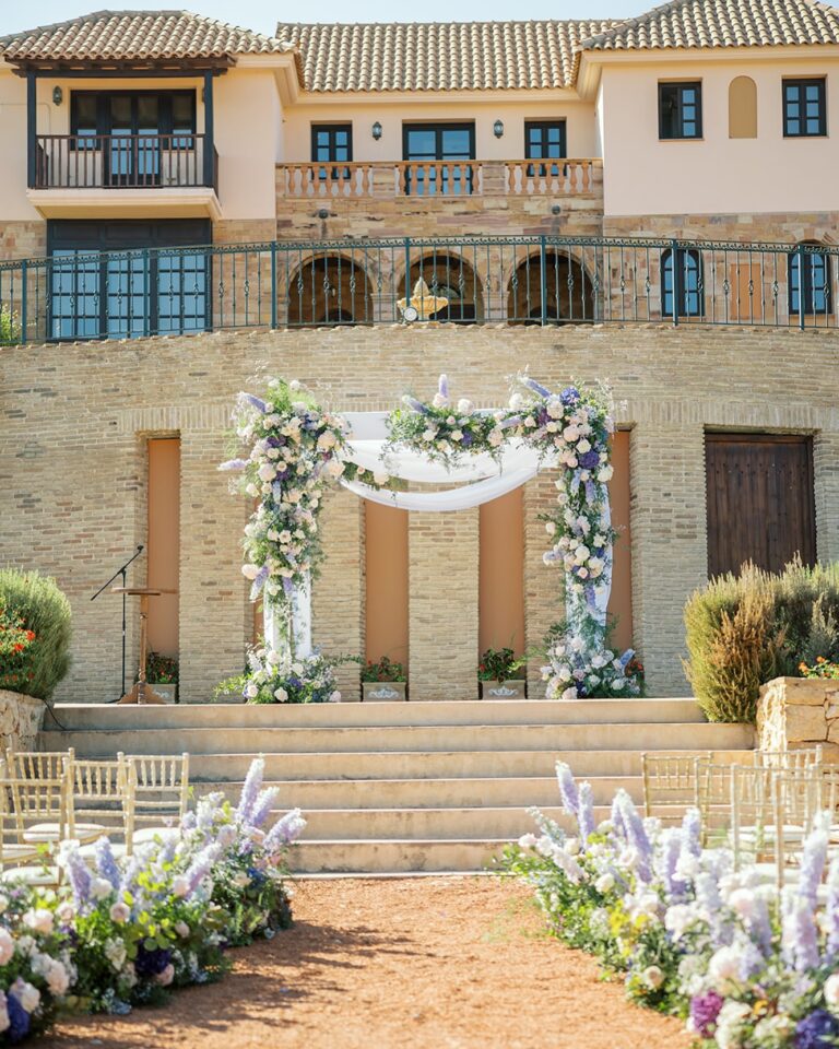 504822028 18328657573205627 7867578644473834143 n 768x960