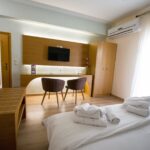 506037474 9311092928990409 3173270281464386381 n 150x150