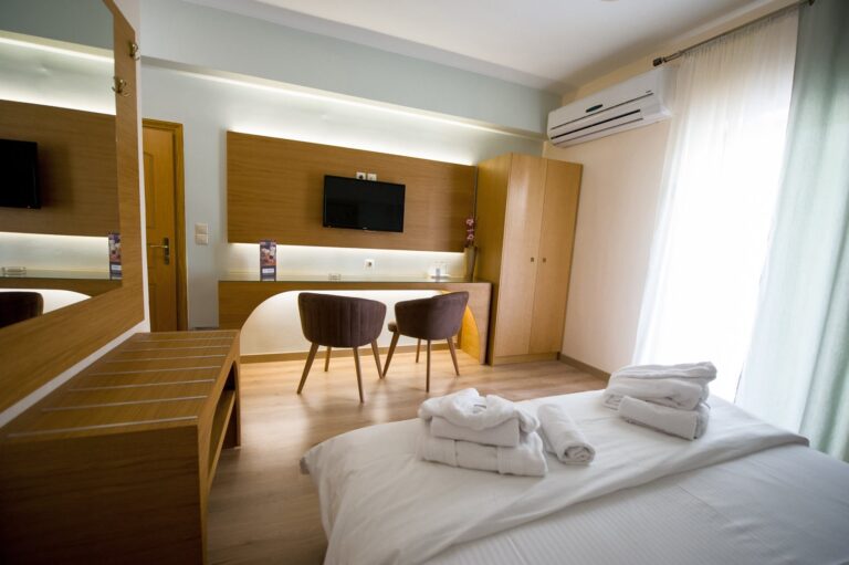 506037474 9311092928990409 3173270281464386381 n 768x511