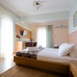 506127281 9311092858990416 4553988517255417217 n 150x150