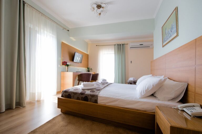 506127281 9311092858990416 4553988517255417217 n 768x511