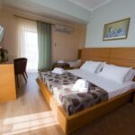 506213412 9311092872323748 6496084207158986536 n 150x150