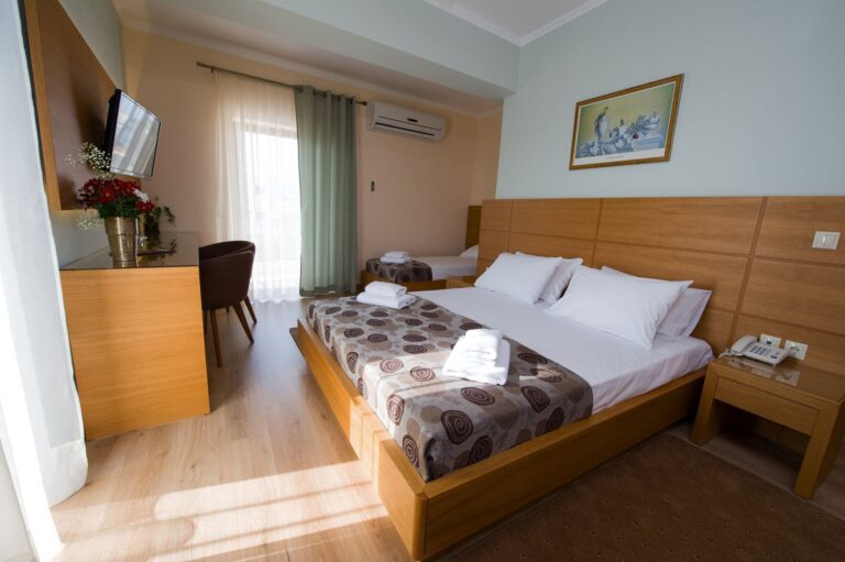 506213412 9311092872323748 6496084207158986536 n 768x511