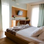 506229927 9311092915657077 8081145248293211555 n 150x150