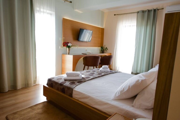 506229927 9311092915657077 8081145248293211555 n 768x511