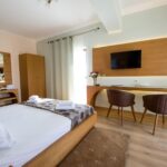 506345788 9311092932323742 7796694652481342314 n 150x150