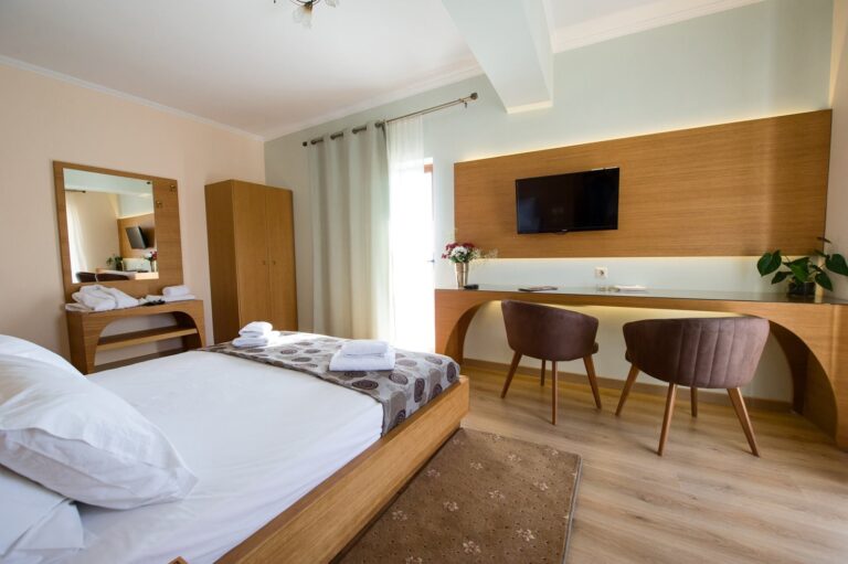 506345788 9311092932323742 7796694652481342314 n 768x511