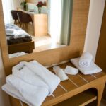 506604480 9311092935657075 1521484835088716211 n 150x150