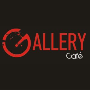 509001702 3943338752479204 5455227696161897981 n 300x300