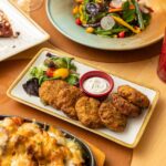 511089654 1051134437000161 7756158951011746890 n 150x150