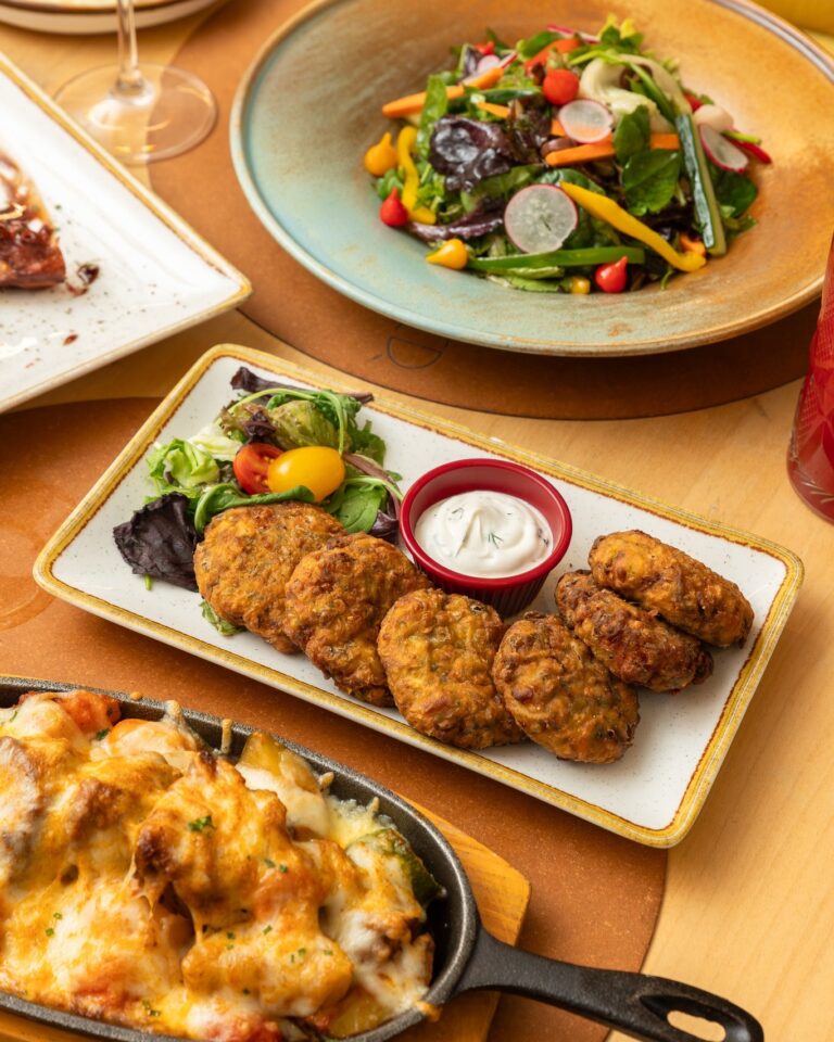 511089654 1051134437000161 7756158951011746890 n 768x960